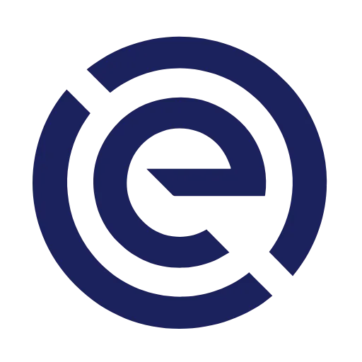 🔵 Эмодзи «Logo Pack» для Telegram