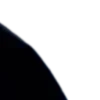 🖼 Эмодзи «Дневник будущего» для Telegram