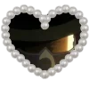 💟 Эмодзи «Дневник будущего» для Telegram