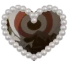 💟 Эмодзи «Дневник будущего» для Telegram