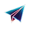 ✈️ Эмодзи «Нейросети Будущего () – Emoji Pack» для Telegram