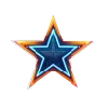 ✨ Эмодзи «Нейросети Будущего () – Emoji Pack» для Telegram