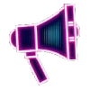 📣 Эмодзи «Нейросети Будущего () – Emoji Pack» для Telegram