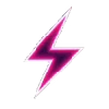⚡ Эмодзи «Нейросети Будущего () – Emoji Pack» для Telegram