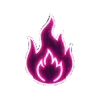 Стикерпак Нейросети Будущего () – Emoji Pack для Telegram