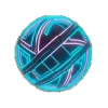 🔴 Эмодзи «Нейросети Будущего () – Emoji Pack» для Telegram