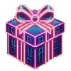 📦 Эмодзи «Нейросети Будущего () – Emoji Pack» для Telegram