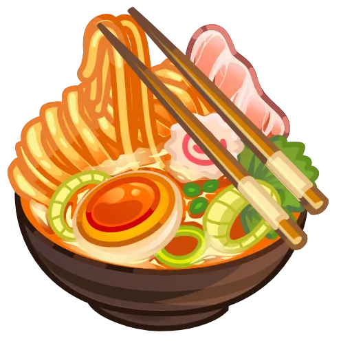 🎁 Эмодзи «Future Gifts nft #подарки» для Telegram