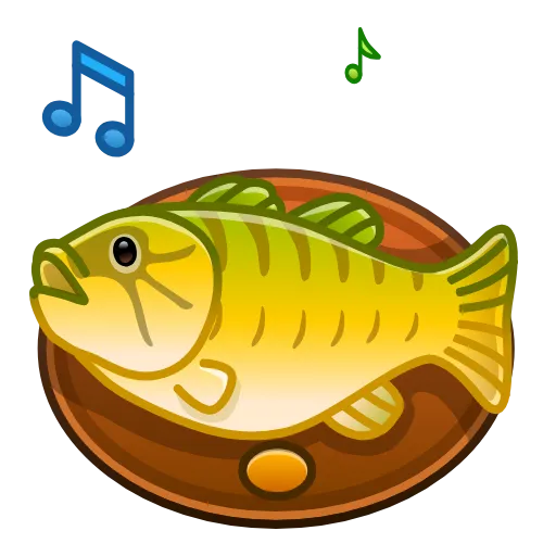 🎁 Эмодзи «Future Gifts nft #подарки» для Telegram