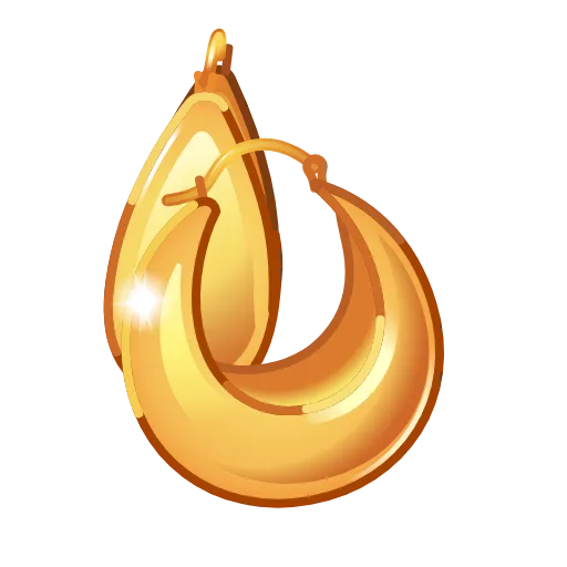 🎁 Эмодзи «Future Gifts nft #подарки» для Telegram