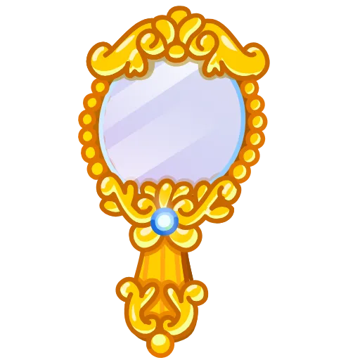 🎁 Эмодзи «Future Gifts nft #подарки» для Telegram