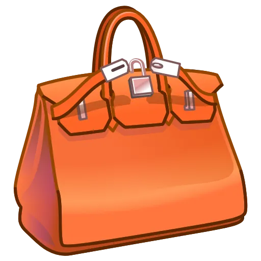 🎁 Эмодзи «Future Gifts nft #подарки» для Telegram