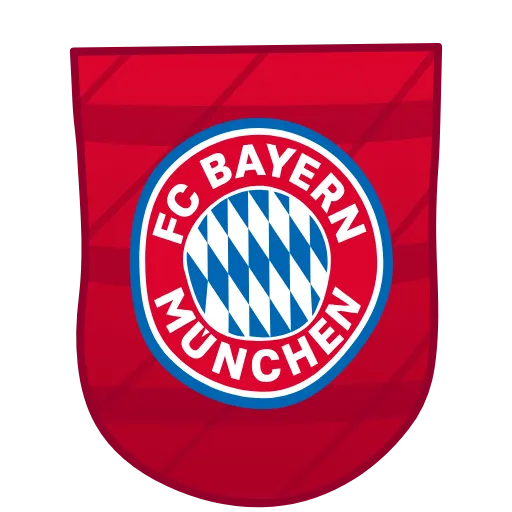 🇩🇪 Эмодзи «Pennant Emoji #emoji #flags» для Telegram