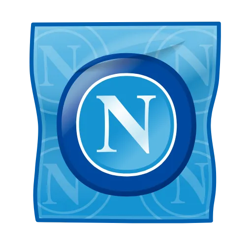 🇮🇹 Эмодзи «Pennant Emoji #emoji #flags» для Telegram