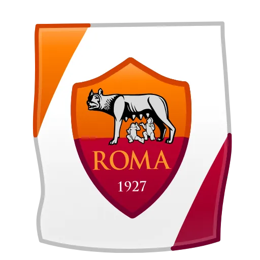 🇮🇹 Эмодзи «Pennant Emoji #emoji #flags» для Telegram