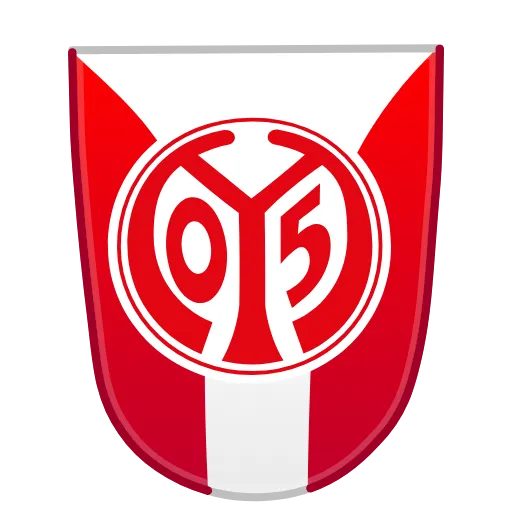 🇩🇪 Эмодзи «Pennant Emoji #emoji #flags» для Telegram