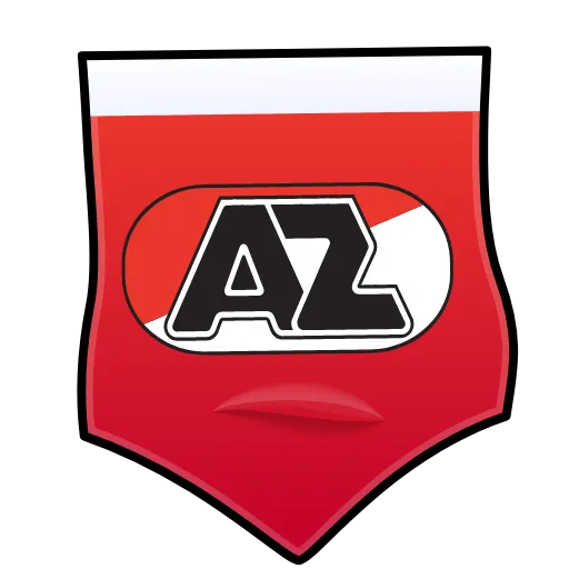 🇳🇱 Эмодзи «Pennant Emoji #emoji #flags» для Telegram