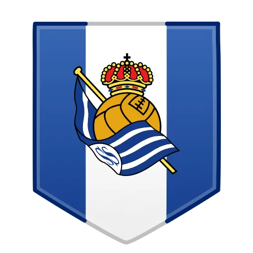 🇪🇸 Эмодзи «Pennant Emoji #emoji #flags» для Telegram