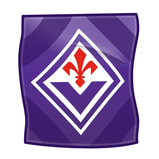 🇮🇹 Эмодзи «Pennant Emoji #emoji #flags» для Telegram