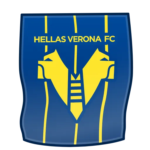 🇮🇹 Эмодзи «Pennant Emoji #emoji #flags» для Telegram
