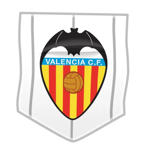 🇪🇸 Эмодзи «Pennant Emoji #emoji #flags» для Telegram