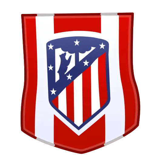 🇪🇸 Эмодзи «Pennant Emoji #emoji #flags» для Telegram
