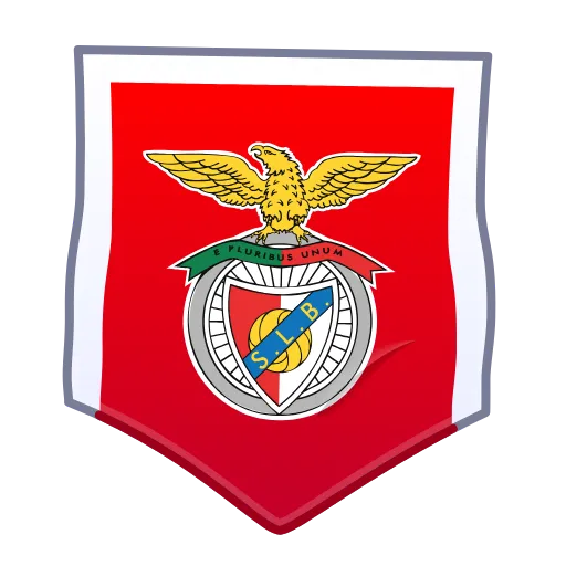 🇵🇹 Эмодзи «Pennant Emoji #emoji #flags» для Telegram