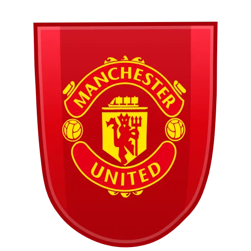 🏴󠁧󠁢󠁥󠁮󠁧󠁿 Эмодзи «Pennant Emoji #emoji #flags» для Telegram
