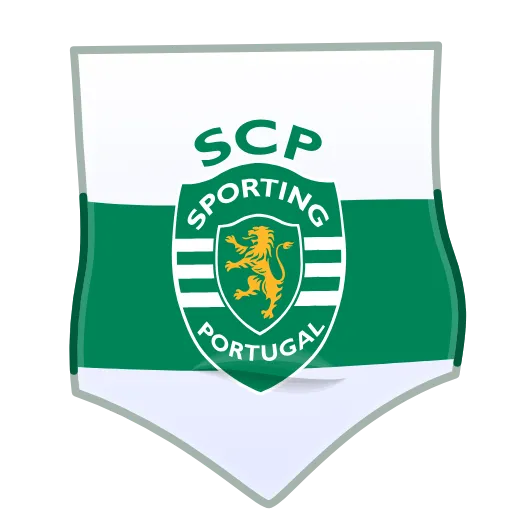 🇵🇹 Эмодзи «Pennant Emoji #emoji #flags» для Telegram