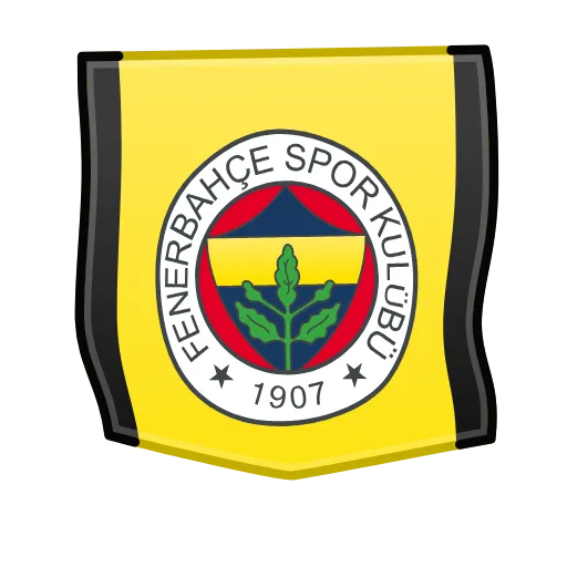🇹🇷 Эмодзи «Pennant Emoji #emoji #flags» для Telegram