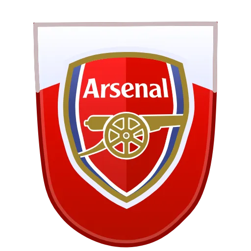 🏴󠁧󠁢󠁥󠁮󠁧󠁿 Эмодзи «Pennant Emoji #emoji #flags» для Telegram