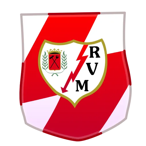 🇪🇸 Эмодзи «Pennant Emoji #emoji #flags» для Telegram