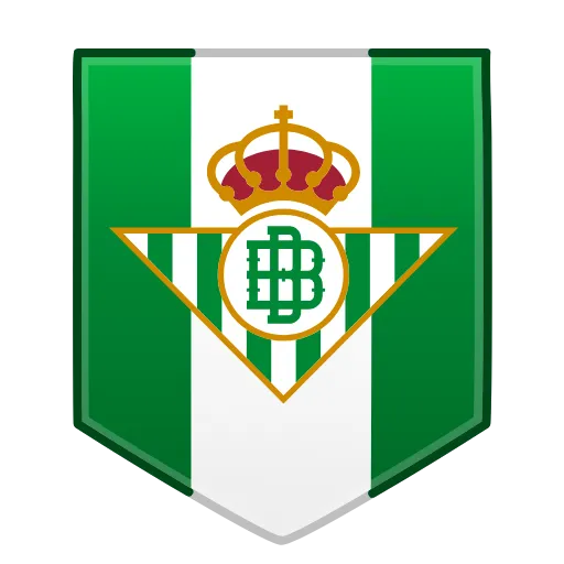 🇪🇸 Эмодзи «Pennant Emoji #emoji #flags» для Telegram