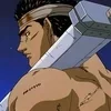 🌟 Эмодзи «𝐆𝐮𝐭𝐬» для Telegram