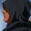 🌟 Эмодзи «𝐆𝐮𝐭𝐬» для Telegram
