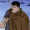 🌟 Эмодзи «𝐆𝐮𝐭𝐬» для Telegram