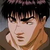 🌟 Эмодзи «𝐆𝐮𝐭𝐬» для Telegram