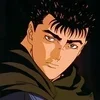 🌟 Эмодзи «𝐆𝐮𝐭𝐬» для Telegram