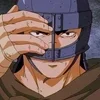 🌟 Эмодзи «𝐆𝐮𝐭𝐬» для Telegram