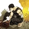 🌟 Эмодзи «𝐆𝐮𝐭𝐬» для Telegram