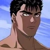 🌟 Эмодзи «𝐆𝐮𝐭𝐬» для Telegram