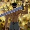 🌟 Эмодзи «𝐆𝐮𝐭𝐬» для Telegram
