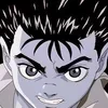 🌟 Эмодзи «𝐆𝐮𝐭𝐬» для Telegram