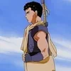 🌟 Эмодзи «𝐆𝐮𝐭𝐬» для Telegram
