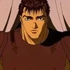 🌟 Эмодзи «𝐆𝐮𝐭𝐬» для Telegram