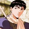 🌟 Эмодзи «𝐆𝐮𝐭𝐬» для Telegram