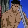 🌟 Эмодзи «𝐆𝐮𝐭𝐬» для Telegram