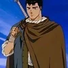 🌟 Эмодзи «𝐆𝐮𝐭𝐬» для Telegram