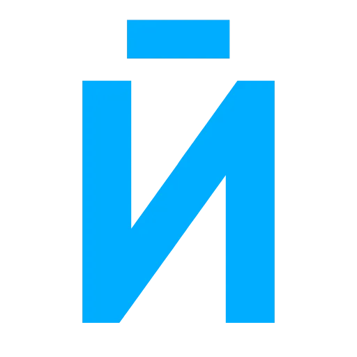 🩵 Эмодзи «Get_Money_blue_L» для Telegram