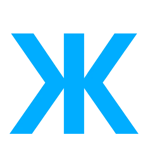 🩵 Эмодзи «Get_Money_blue_L» для Telegram